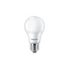 Corepro Ledbulb Nd 8-60W A60 E27 840