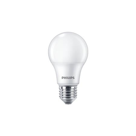 Corepro Ledbulb Nd 4.9-40W A60 E27 830 ⎮ 2057818117 ⎮ 2057818117 ⎮ 2057818117 ⎮ 
