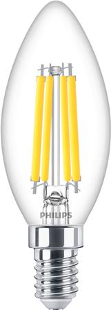 Mas Vle Ledcandled3.4-40W E14 ⎮ 2057814629 ⎮ 2057814629 ⎮ 2057814629 ⎮ 35543900