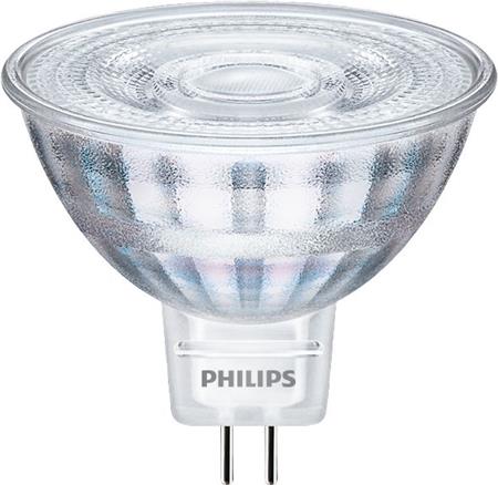 Corepro Ledspot 2,9W (20W) Mr16 827 36° ⎮ 2057815987 ⎮ 2057815987 ⎮ 2057815987 ⎮ 30704900