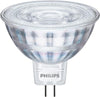 Corepro Ledspot 2,9W (20W) Mr16 827 36°