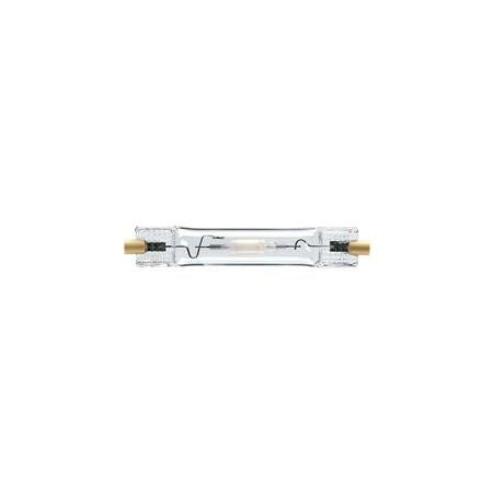 Metalhalogen Cdm-Td 70W/830 Rx7S ⎮ 2052090969 ⎮ 2052090969 ⎮ 2052090969 ⎮ 928082205125