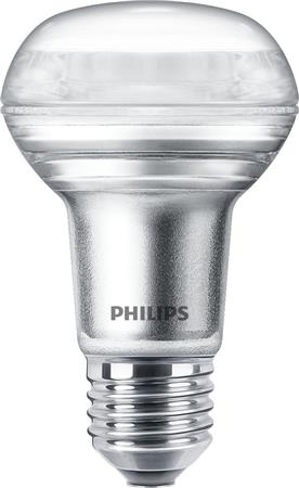 Corepro Reflek.Dæmp 4,5W/827 R63 E27 36° ⎮ 2057809715 ⎮ 2057809715 ⎮ 2057809715 ⎮ 