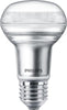 Corepro Reflek.Dæmp 4,5W/827 R63 E27 36°