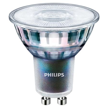 Master Ledspot Color 265Lm/927 Gu10 36 ⎮ 2057807377 ⎮ 2057807377 ⎮ 2057807377 ⎮ 2057807377