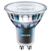 Master Ledspot Color 280Lm/930 Gu10 36