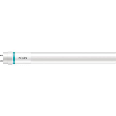 Master  Em Val 600 Uo 8W(18W)1000Lm/830 ⎮ 2057810335 ⎮ 2057810335 ⎮ 2057810335 ⎮ 