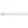 Master  Em Val 600 Uo 8W(18W)1000Lm/830