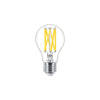 Phil Mas Ledbulbdt10.5-100W E27 A60Clg