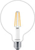Mas Val Glo 120 Kl 5.9W 806Lm 927 E27