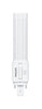 Corepro Led Plc 360D 8.9W 3Cct 2P G24D