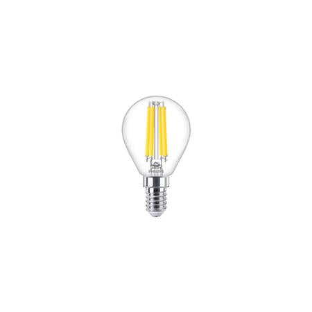 Master  Led Krone Dæmp 3,4W 927 E14 ⎮ 2057814687 ⎮ 2057814687 ⎮ 2057814687 ⎮ 35547700