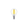 Master  Led Krone Dæmp 3,4W 927 E14