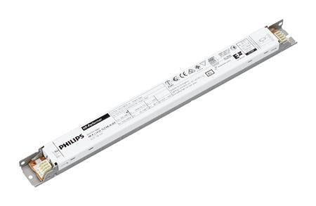Reaktor Hf-P 1 14-35 Tl5 He Iii ⎮ 2049073041 ⎮ 2049073041 ⎮ 2049073041 ⎮ 913713031066