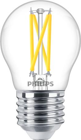 Mas Ledlusterdt2.5-25W E27 927 P45Cl G ⎮ 2057816821 ⎮ 2057816821 ⎮ 2057816821 ⎮ 44939800