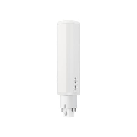 Phil Corepro Led Plc 9.5W 830 4P G24Q-3 ⎮ 2057819381 ⎮ 2057819381 ⎮ 2057819381 ⎮ 