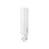 Phil Corepro Led Plc 9.5W 830 4P G24Q-3