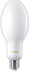 Tforce Core Led Hpl 13W E27 830 Mat