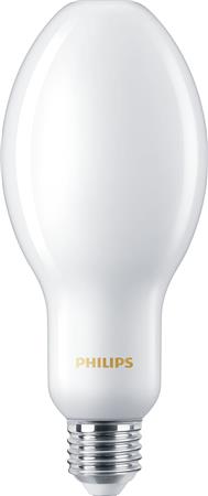 Tforce Core Led Hpl 13W E27 840 Mat ⎮ 2057811305 ⎮ 2057811305 ⎮ 2057811305 ⎮ 75027500