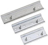 Dinskinne Tk Ns35-336 Mm