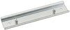 Dinskinne Tk Ns35-144 Mm