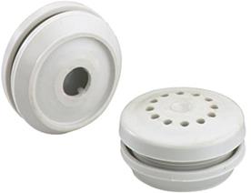 Udluftningsmembran Bst M20 ⎮ 4013902860029 ⎮ 0812100237 ⎮ 0812100237 ⎮ 26242001