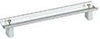 Dinskinne Tk Ns35-216 Mm