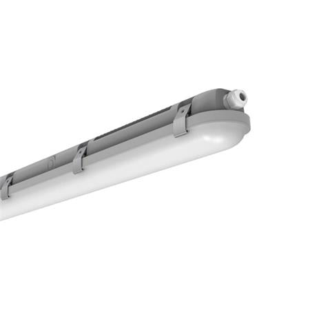 Monsun 31 5060Lm 840 Dali-2 Pc L1200 ⎮ 5401064407 ⎮ 5401064407 ⎮ 5401064407 ⎮ 51FD20NK450A