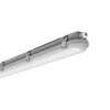 Monsun 31 5060Lm 840 Dali-2 Pc L1200