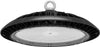 Hb 42L  10000Lm Til 28000Lm 4K 90Gr.