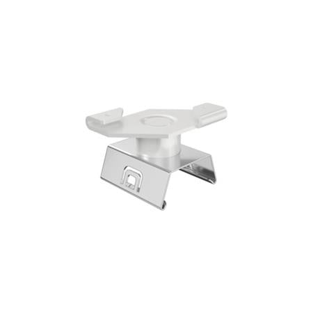 Licross T-Skinne Beslag ⎮ 5446716940 ⎮ 5446716940 ⎮ 5446716940 ⎮ 59TR9C