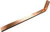 Skinneforbindelse 1, L1, S2000Hd/S2000