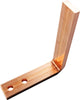 Skinneforbindelse 1, L2, S2000Hd/S2000