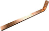 Skinneforbindelse 1, L3, S2000Hd/S2000
