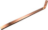 Skinneforbindelse 2, L1, S2000Hd/S2000