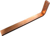 Skinneforbindelse 2, L2, S2000Hd/S2000