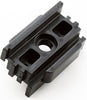 Afstd.Klods Nr 1 Cu>10X30 Skinneh. S2000