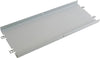 Bundplade Smal 2Mm