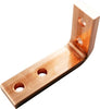 Skinneforb. 3 L1/L2/L3/N, S7000/S2000D