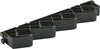 Skinneholder Cu5X20, Cps25