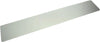 Skilleplade Sp         Dvsp10X3