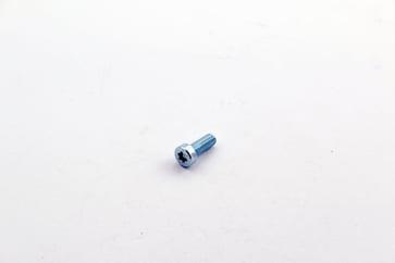 Cylinderskrue, Torx ⎮ 5705100141923 ⎮ 1914820870 ⎮ 1914820870 ⎮ 