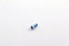 Cylinderskrue, Torx