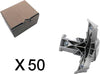 50 Hjørne