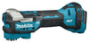 Multicutter Lxt 18V