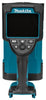 Vægscanner 18V