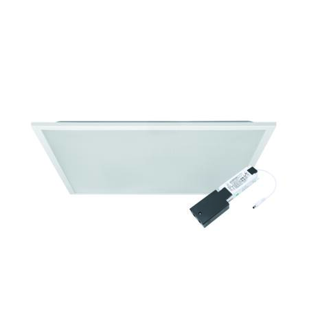 Juna Pnl 600 Ddp Op 4000 830/840 Ip54 Da ⎮ 5401054924 ⎮ 5401054924 ⎮ 5401054924 ⎮ 