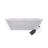 Juna Pnl 600 Ddp Op 4000 830/840 Ip54 Da