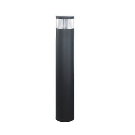 Alva Pullert 360°16W 730 940Mm ⎮ 5447506971 ⎮ 5447506971 ⎮ 5447506971 ⎮ EL10820007