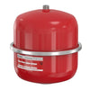 Flexcon Premium Trykekspansionsbeh 12L